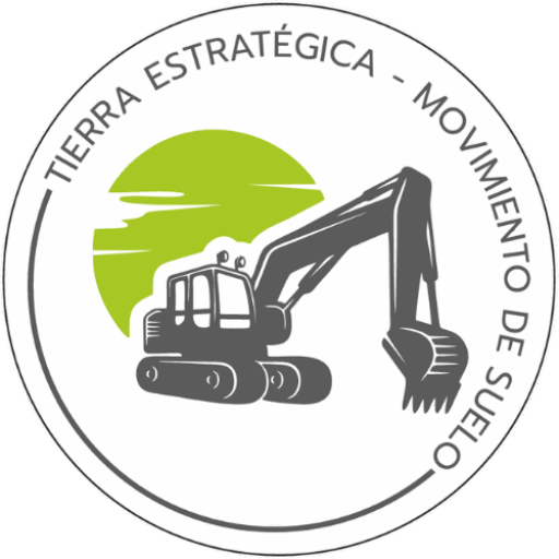 TIERRA ESTRATÉGICA